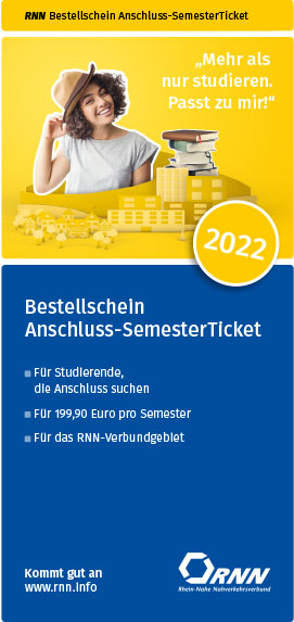 Anschluss-Semester-Ticket