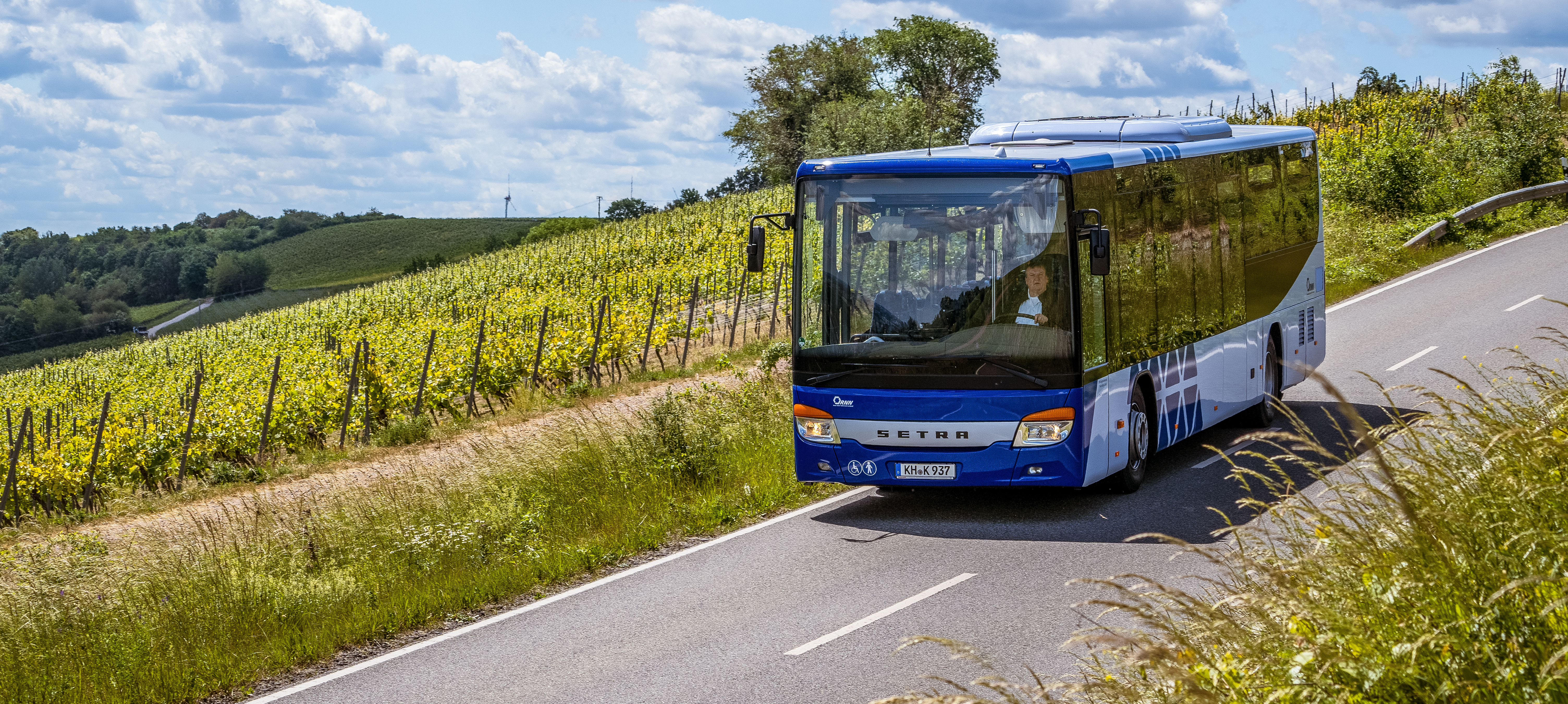 Preisanpassung ab dem 30. April 2023