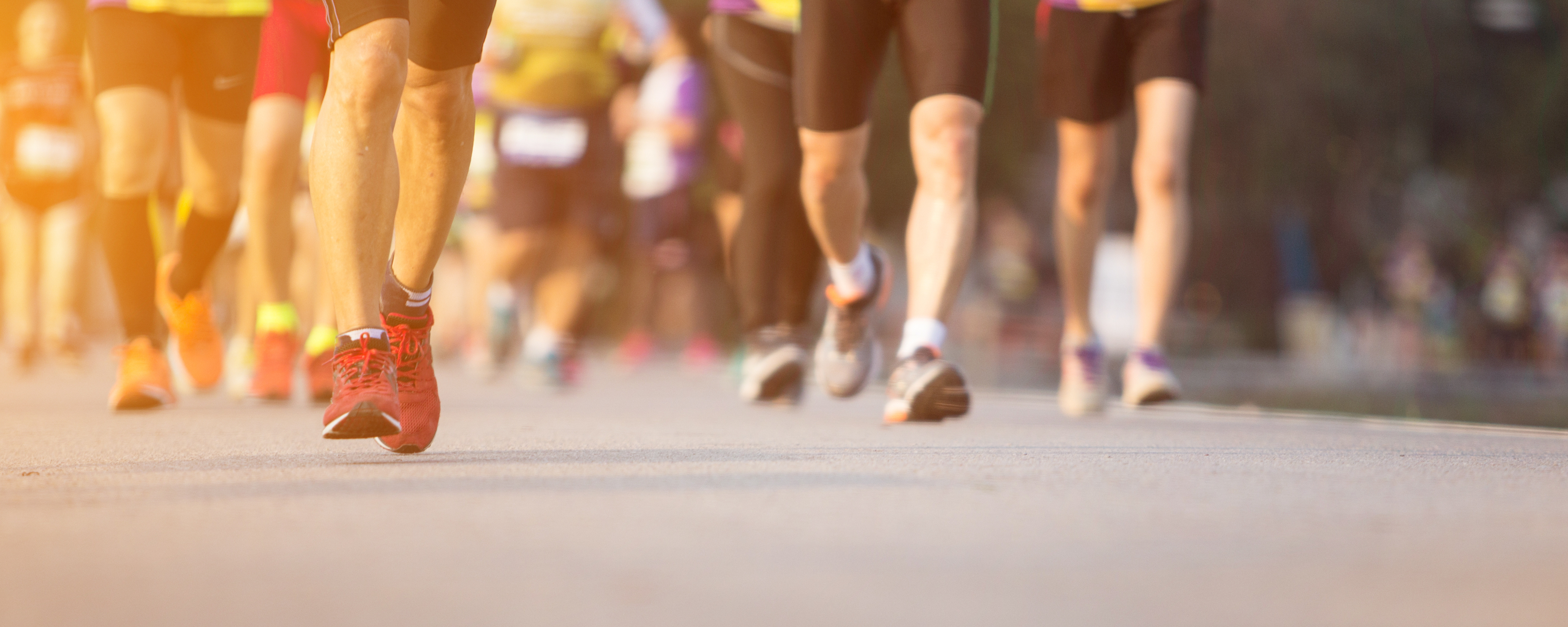 Zusätzliche Fahrten zum Gutenberg Halbmarathon