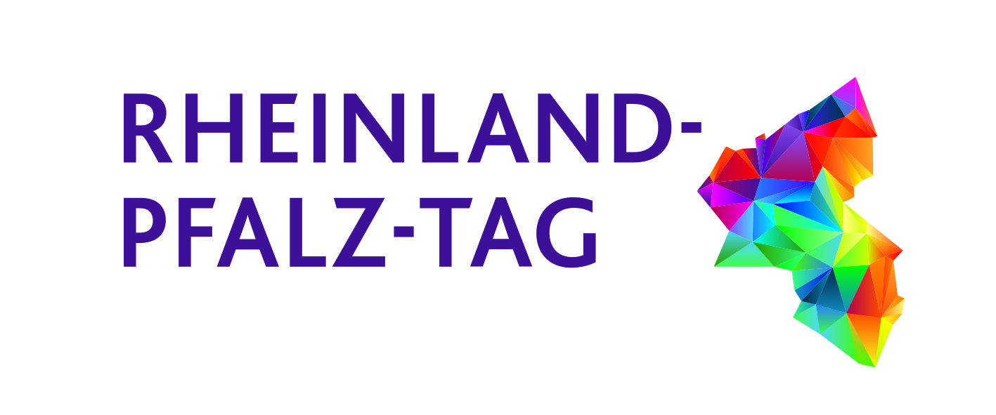 Mit Bus und Bahn zum Rheinland-Pfalz-Tag in Mainz