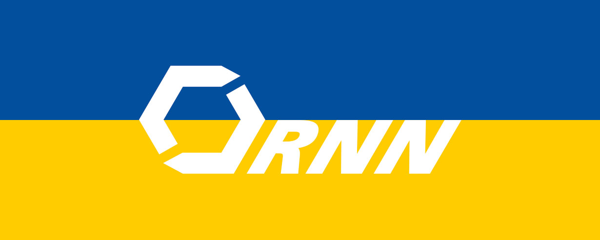 Aufhebung der bisherigen Freifahrtregelung für geflüchtete Ukrainer*innen