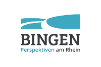 Bingen Logo 