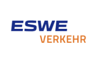Eswe Verkehr Logo