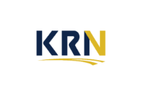 KRN Logo