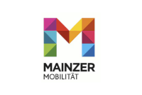 Mainzer Mobilität Logo