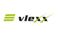 Vlexxx Logo