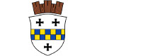 Stadtwappen Bad-Kreuznach