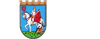 Stadtwappen Bingen
