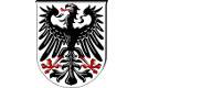 Stadtwappen Ingelheim
