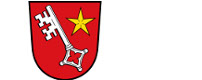 Stadtwappen Wormps