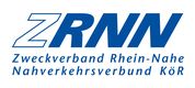ZRNN Logo