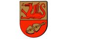 Stadtwappen AlzeyWorms