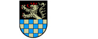 Stadtwappen Bad-Kreuznach