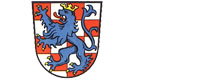 Stadtwappen Birkenfeld