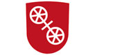 Stadtwappen Mainz