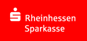 Logo Rheinhessen Sparkasse