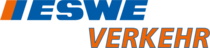 Eswe Verkehr Logo