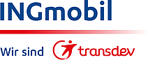 Logo von INGmobil 