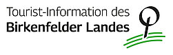TI des Birkenfelder Landes Logo