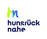 Hunsrück-Nahe Tourismus Logo