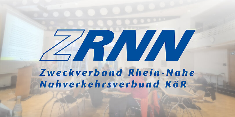 Logo ZRNN