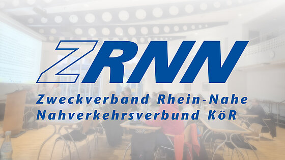 Logo ZRNN