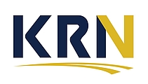 Logo von KRN