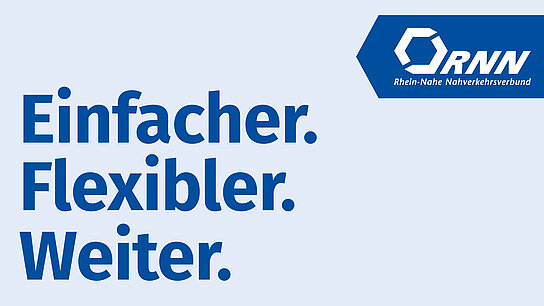 RNN Neuigkeiten Headerbild