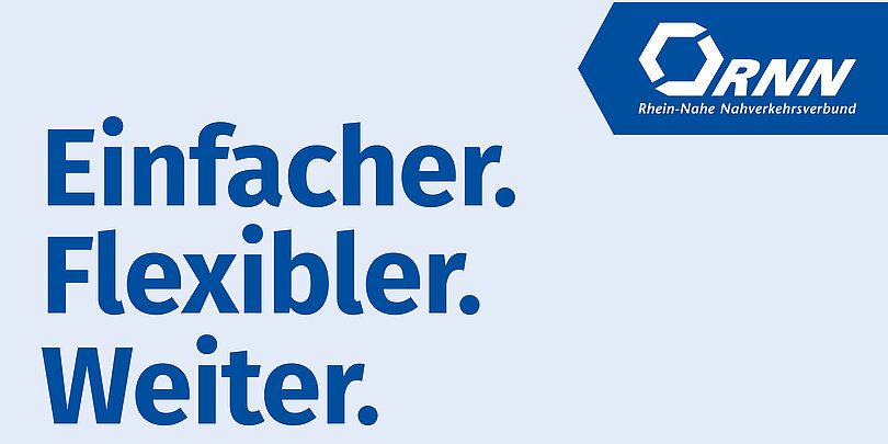 RNN Neuigkeiten Headerbild