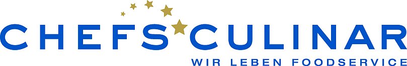 Logo Chefs Culinar