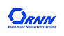 Logo des Rhein-Nahe Nahverkehrsverbunds
