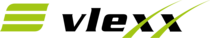 Logo von Vlexx