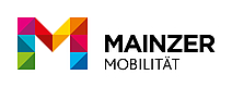 Logo von Mainzer Mobilität