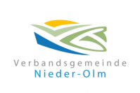 Logo Verbandsgemeinde Nieder-Olm