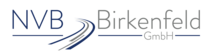 Logo von NVB Birkenfeld GMBH