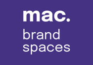 Logo mac.