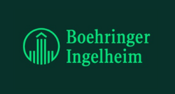 Logo Boehringer