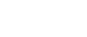 RNN Logo