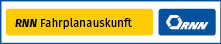 RNN Fahrplanauskunft